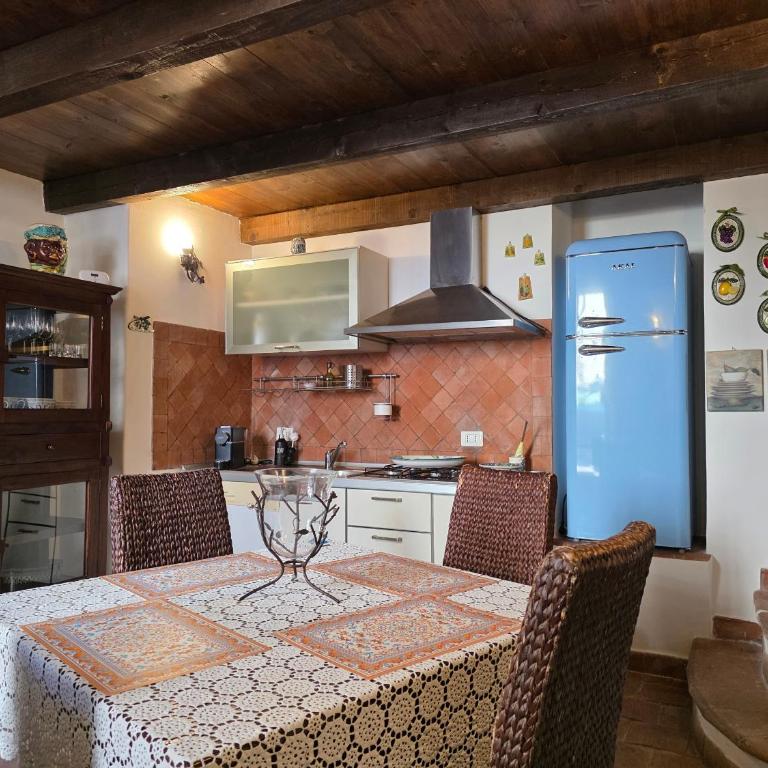 Sweety Home - Two-Bedroom Apartment - 16