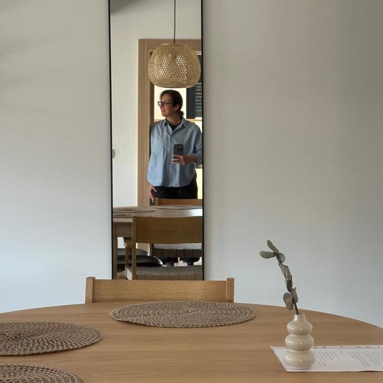 Eirene Residence - Apartman sa 2 Spavaće Sobe - 4