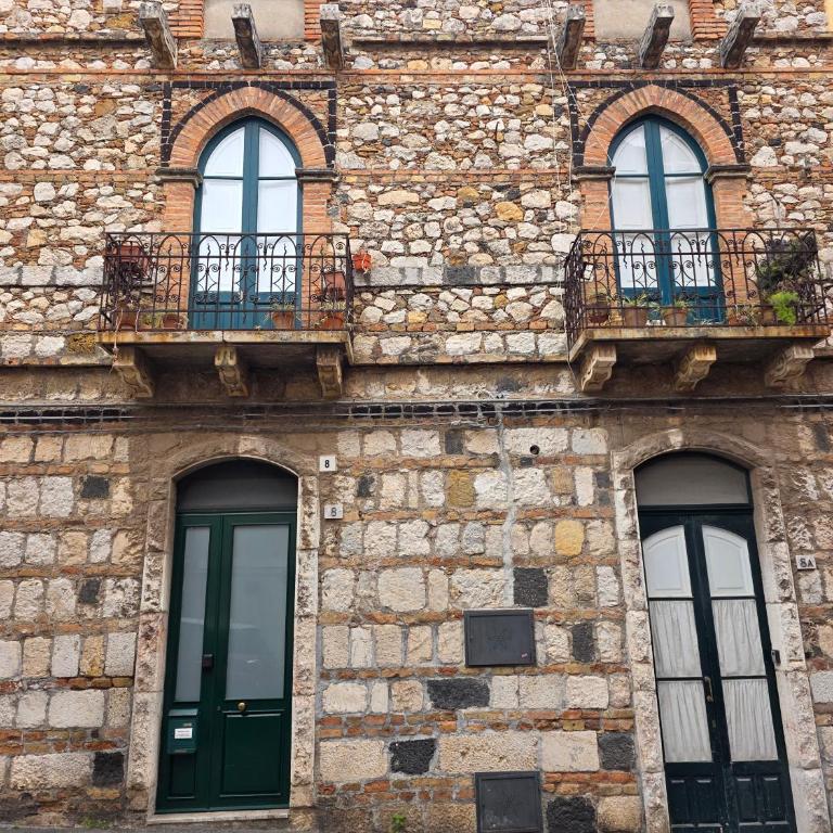 Sweety Home - Two-Bedroom Apartment - 2