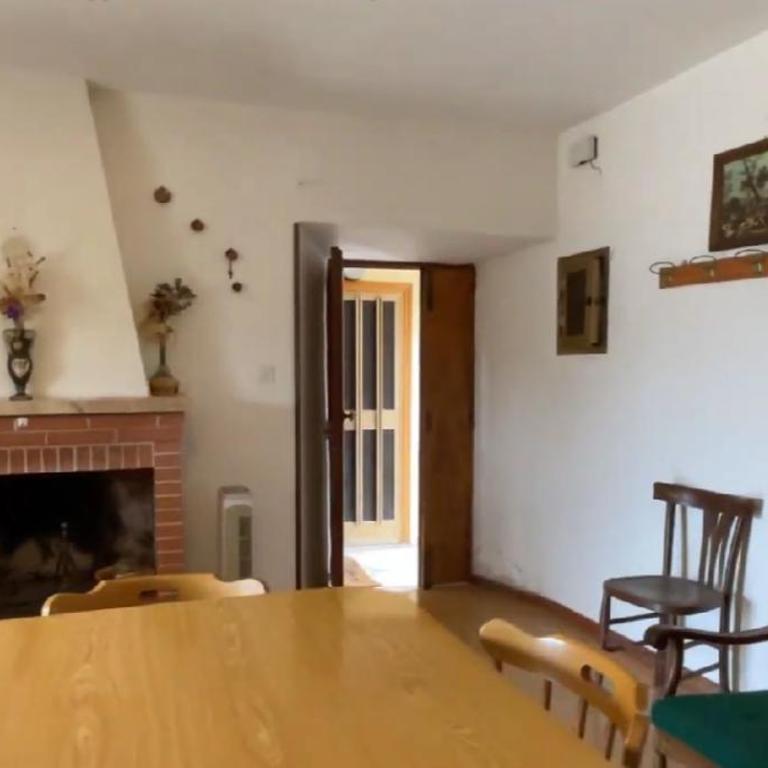 Residenza La Corte Fiorita - Appartamento con 2 Camere da Letto - 3