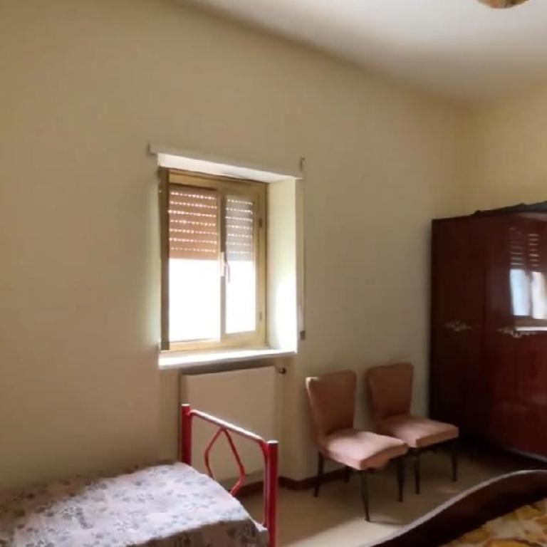 Residenza La Corte Fiorita - Appartamento con 2 Camere da Letto - 4