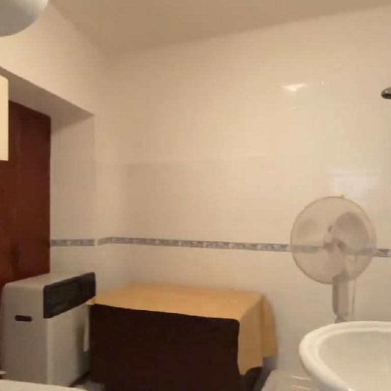Residenza La Corte Fiorita - Appartamento con 2 Camere da Letto - 6