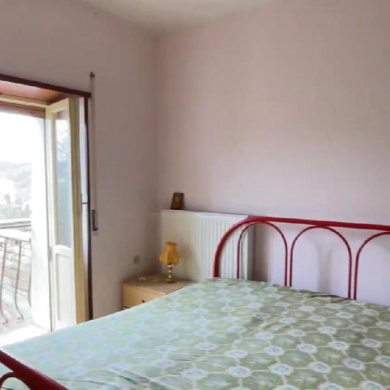 Residenza La Corte Fiorita - Appartamento con 2 Camere da Letto - 7