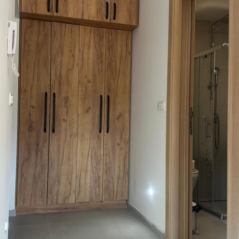 Eirene Residence - Apartman sa 2 Spavaće Sobe - 14