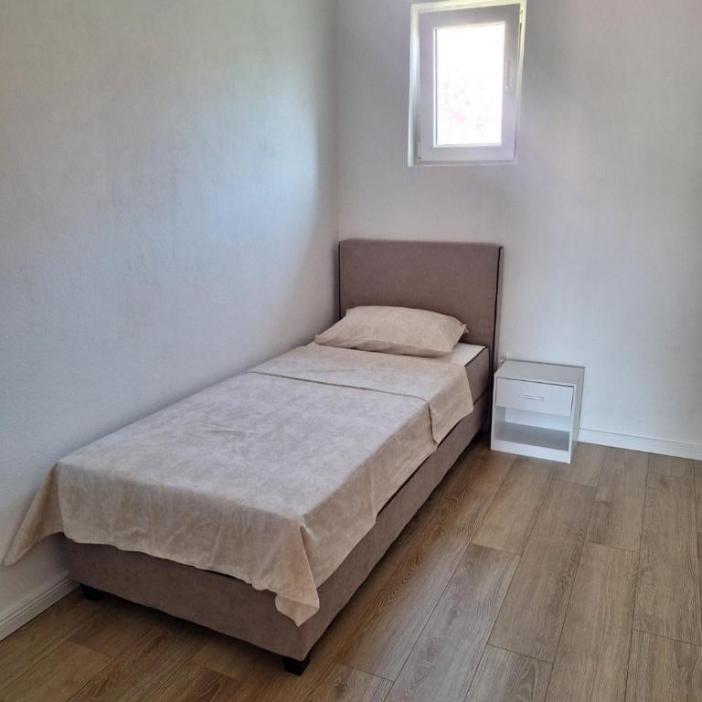 Apartment Angela - Apartman sa 1 Spavaćom Sobom - 9