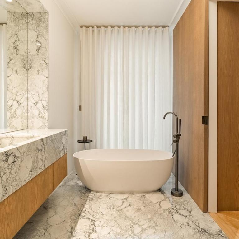 Ultra Luxury Apartment - Appartement - 28