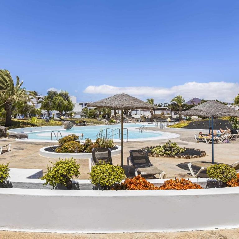 HOLYHOME MILLS 1113 - Apartamento - Planta baja - 10