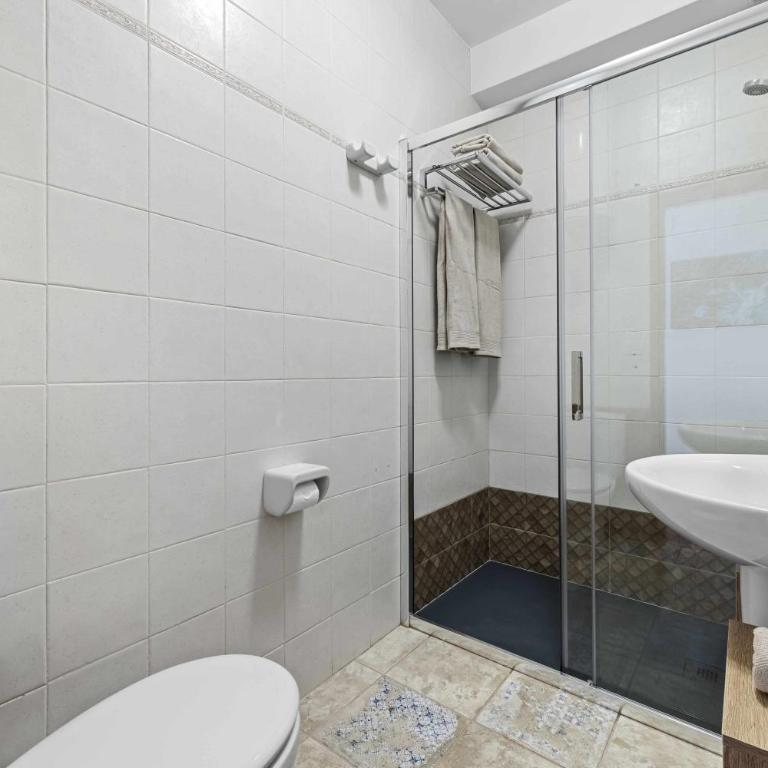 HOLYHOME MILLS 1113 - Apartamento - Planta baja - 15