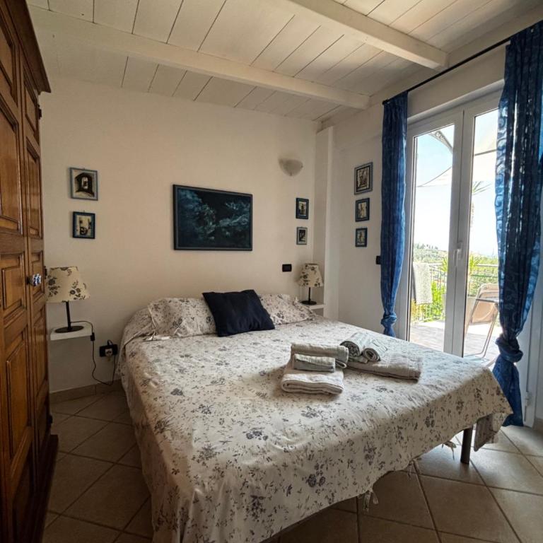 FeBe's House - Casa Vacanze - 16