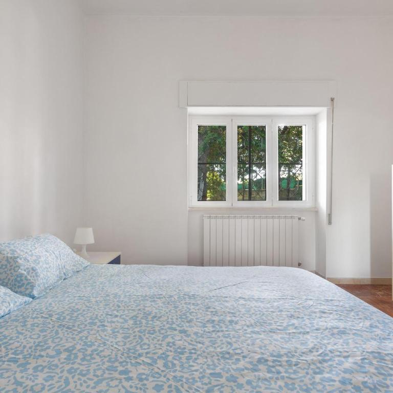 Villa Sole e Mare by BarbarHouse - Casa con 3 Camere da Letto - 25