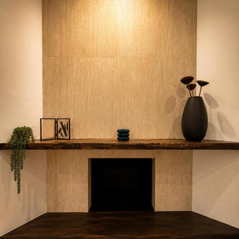 Modern and cosy apartment in the heart of Puerto Banús - Apartamento de 2 dormitorios - 16