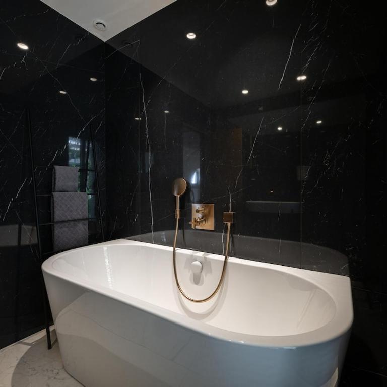 Villa Rachel, Prestige - Appartement 2 Chambres - 30