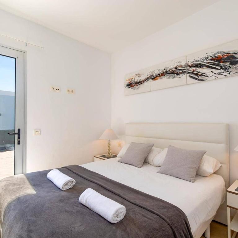 Villa Casa Ryannah by Villa Plus - Villa - 7