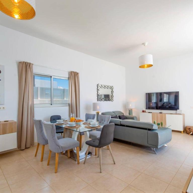 Villa Casa Ryannah by Villa Plus - Villa - 12