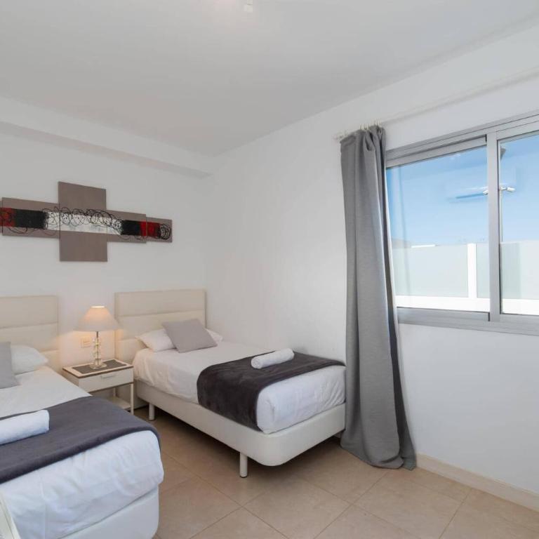 Villa Casa Ryannah by Villa Plus - Villa - 14
