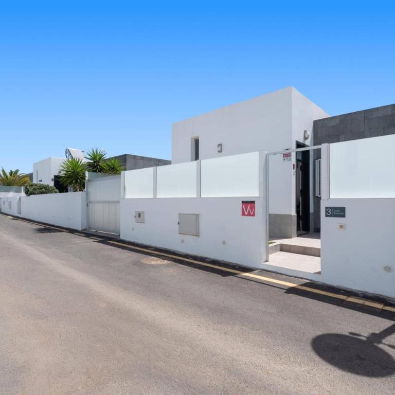 Villa Casa Ryannah by Villa Plus - Villa - 18