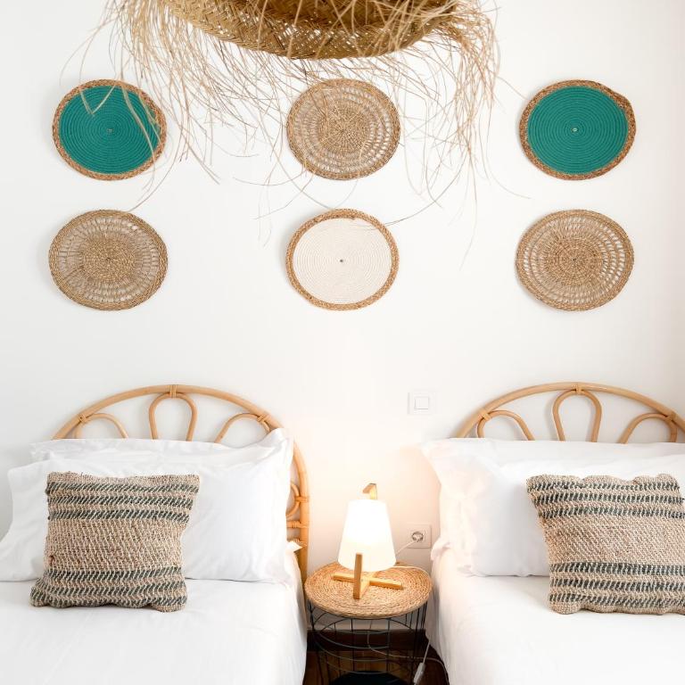 Elcano by Best Holidays Fuerteventura - Appartamento con 2 Camere da Letto - 23