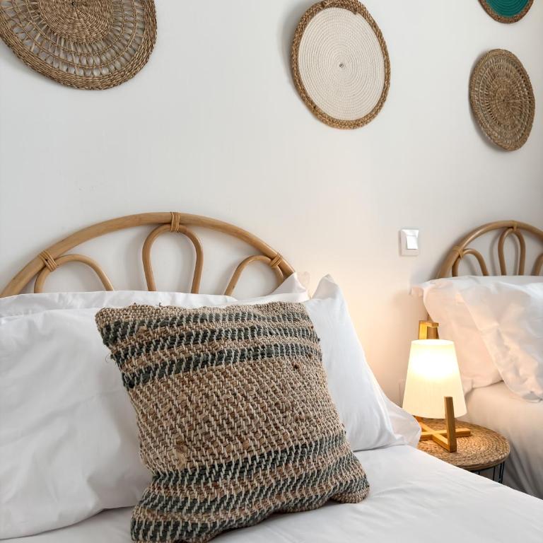 Elcano by Best Holidays Fuerteventura - Appartamento con 2 Camere da Letto - 22