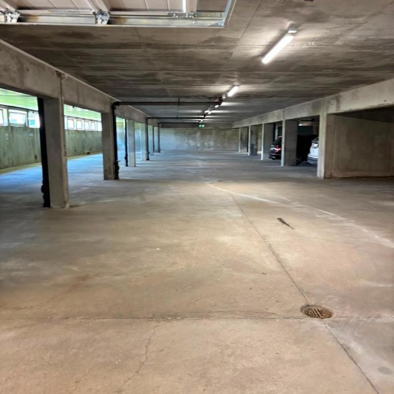 Ferienwohnung Pröller AktivCard, Pool und Netflix - Apartment mit 1 Schlafzimmer - 35
