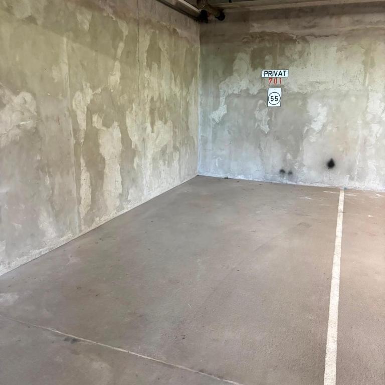 Ferienwohnung Pröller AktivCard, Pool und Netflix - Apartment mit 1 Schlafzimmer - 36