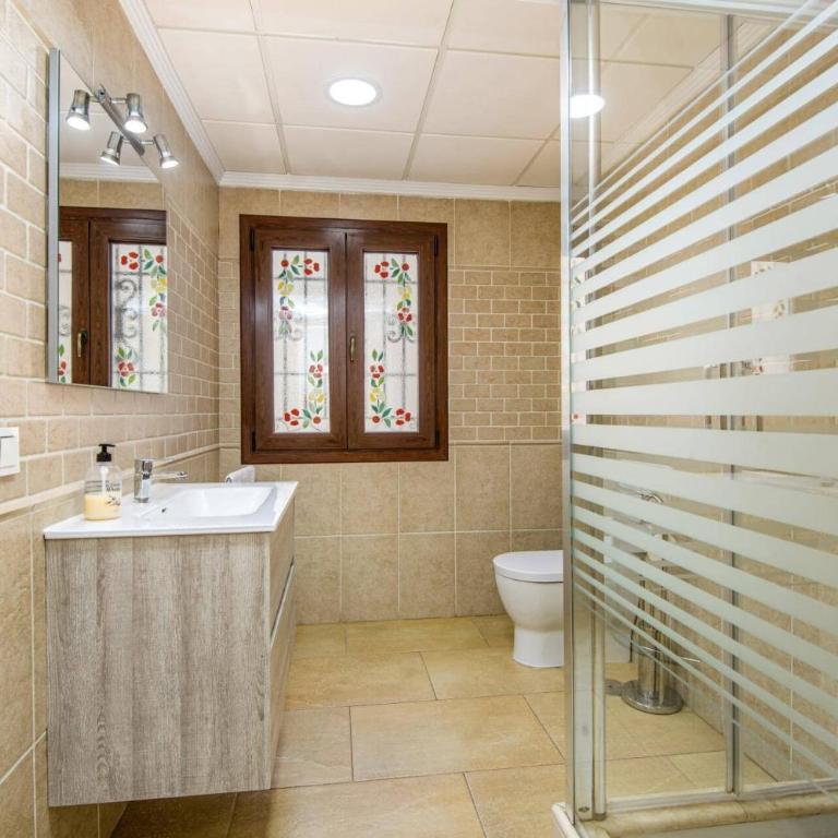 Villa Lara Pinta by Villa Plus - Villa - 18