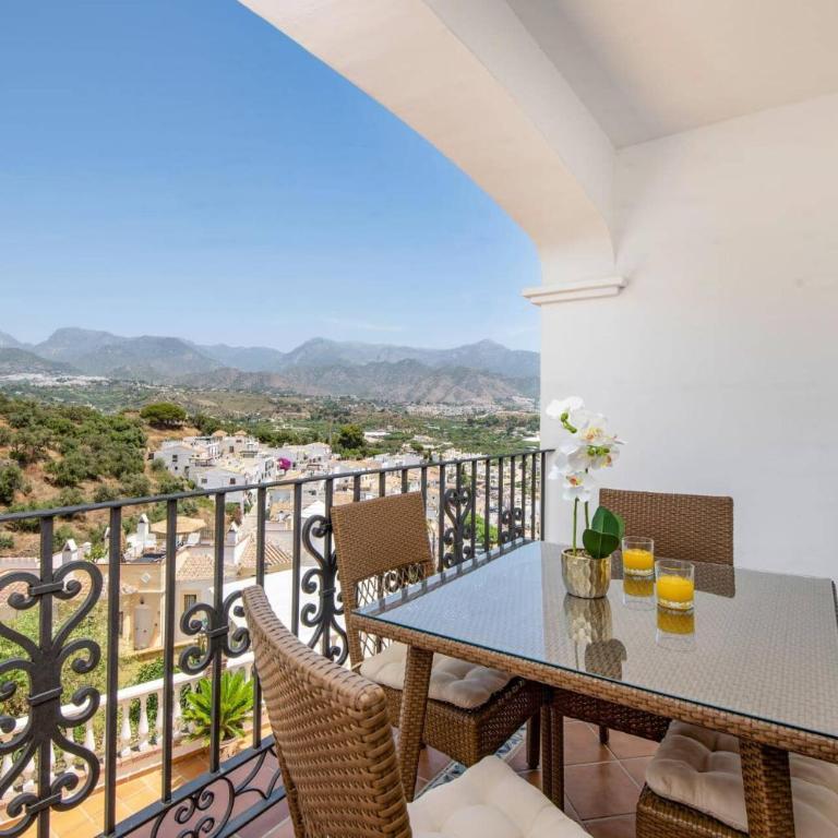 Villa Lara Pinta by Villa Plus - Villa - 20