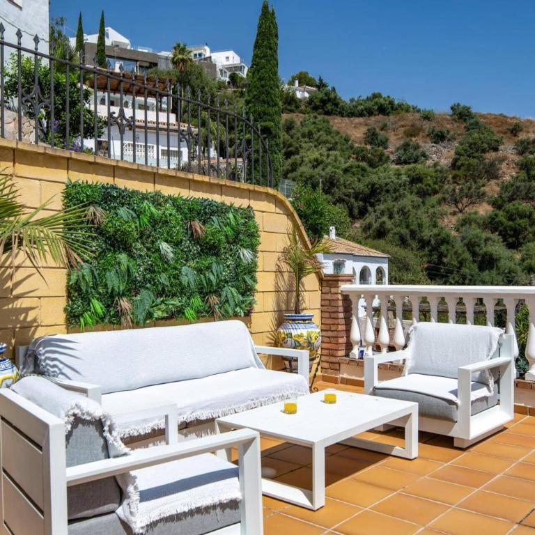 Villa Lara Pinta by Villa Plus - Villa - 24
