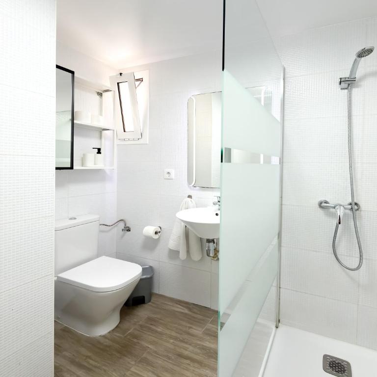 Elcano by Best Holidays Fuerteventura - Appartamento con 2 Camere da Letto - 16