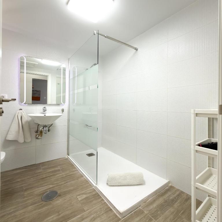 Elcano by Best Holidays Fuerteventura - Appartamento con 2 Camere da Letto - 18