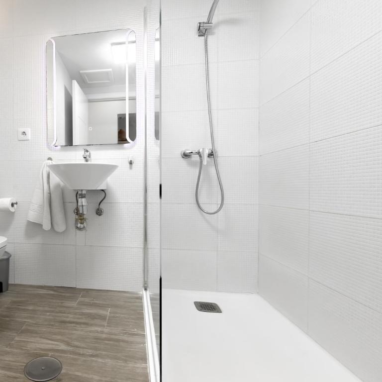 Elcano by Best Holidays Fuerteventura - Appartamento con 2 Camere da Letto - 17