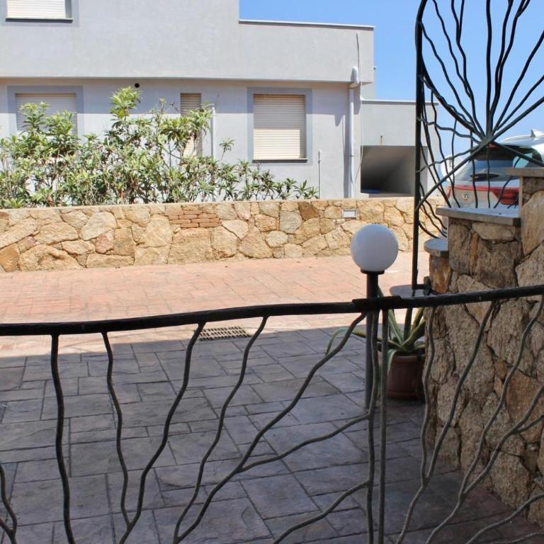 Acqua&SaleHouse - Casa con 1 Camera da Letto - 18