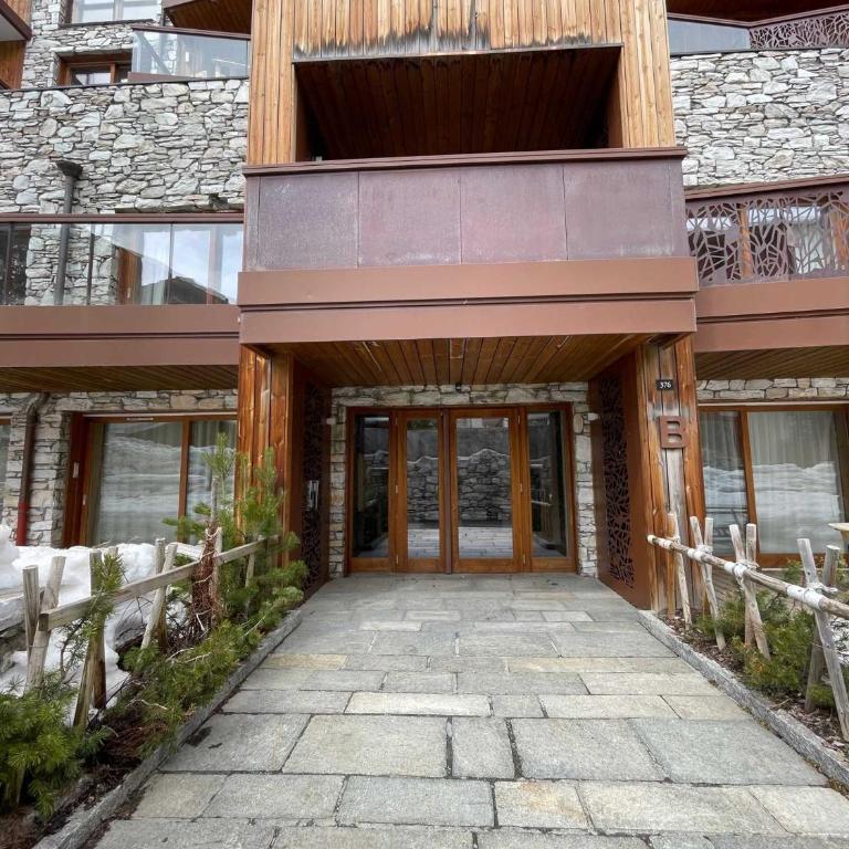 Cygnaski by One of A Kind Travel - Appartamento - 5