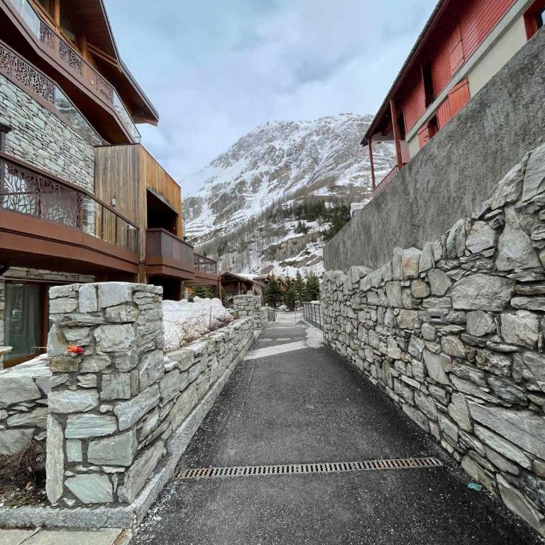 Cygnaski by One of A Kind Travel - Appartamento - 19