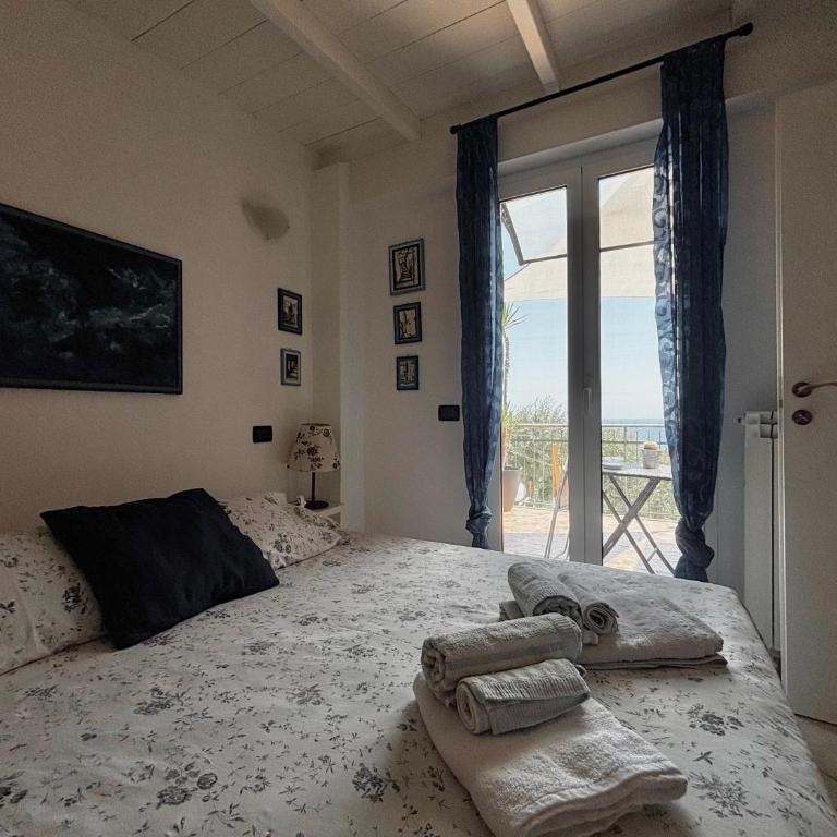 FeBe's House - Casa Vacanze - 17