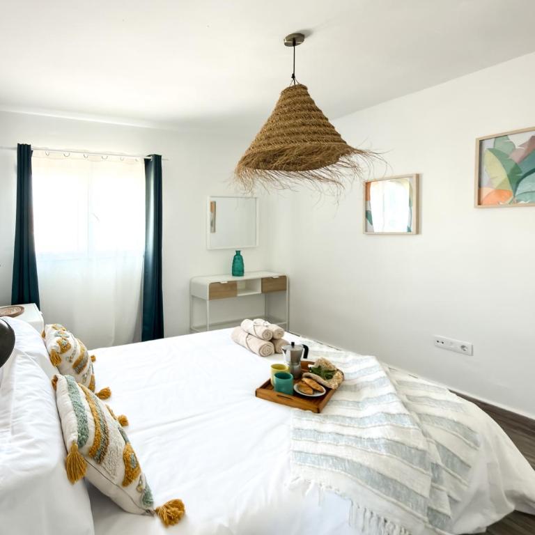 Elcano by Best Holidays Fuerteventura - Appartamento con 2 Camere da Letto - 2