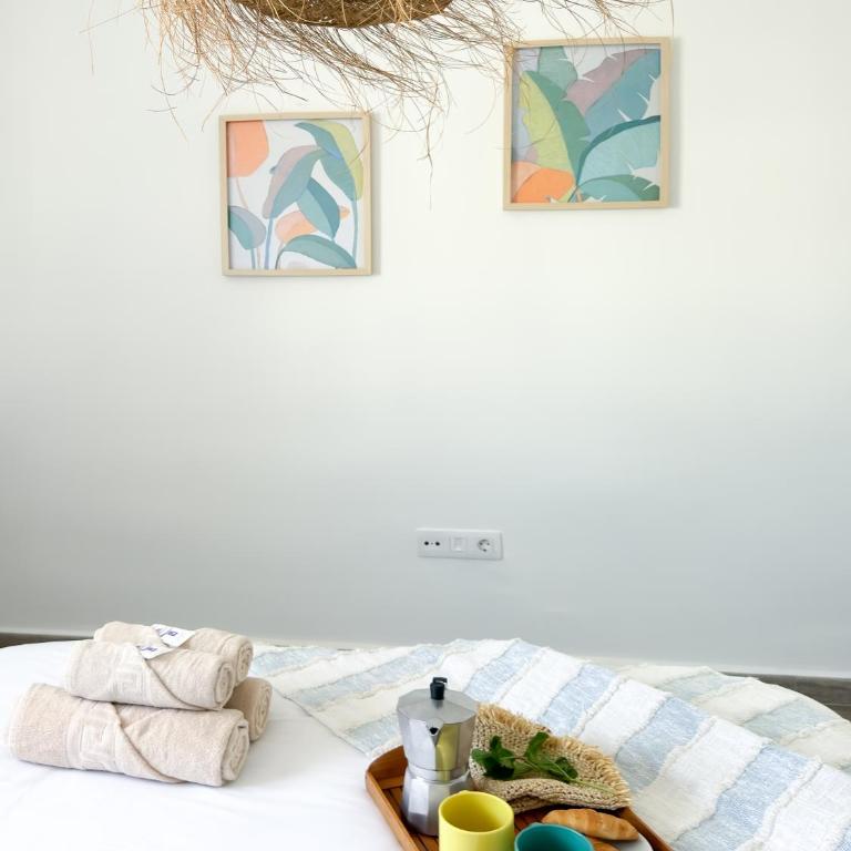 Elcano by Best Holidays Fuerteventura - Appartamento con 2 Camere da Letto - 3