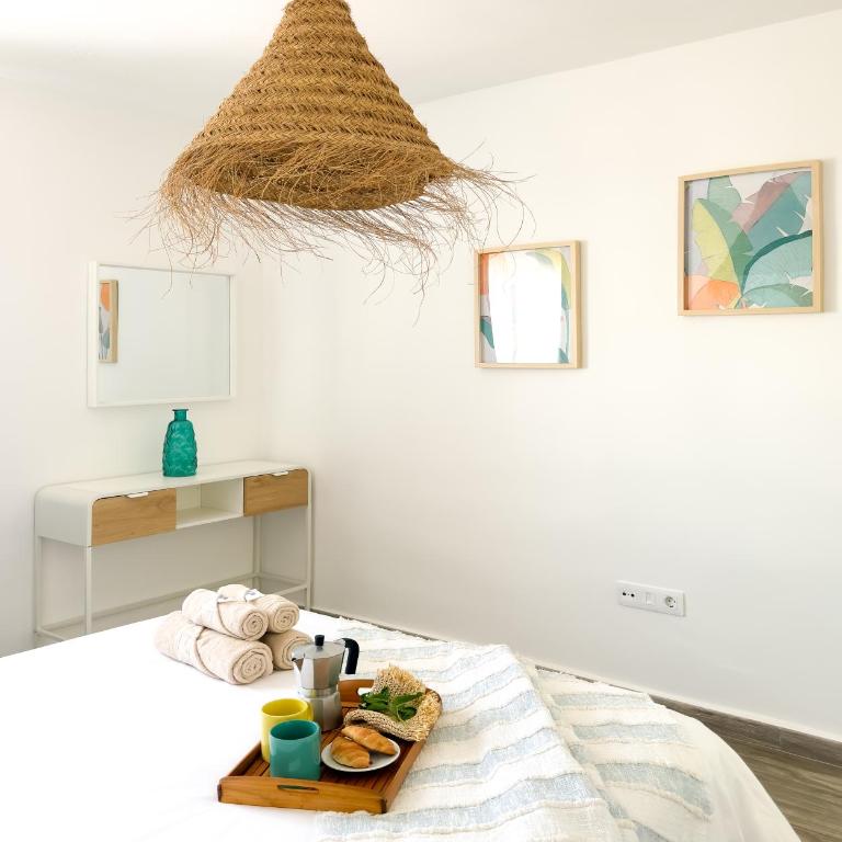 Elcano by Best Holidays Fuerteventura - Appartamento con 2 Camere da Letto - 7