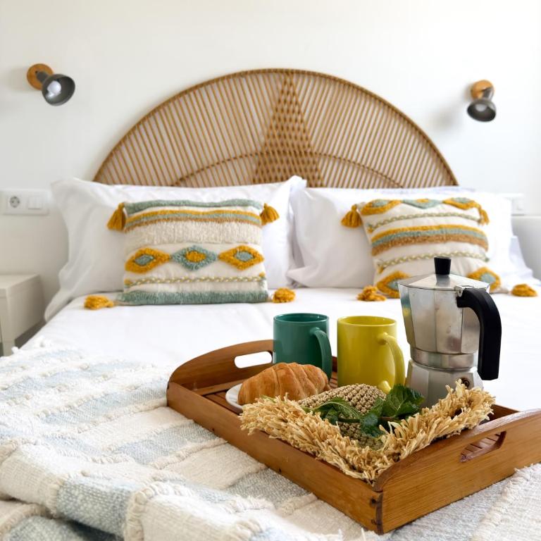 Elcano by Best Holidays Fuerteventura - Appartamento con 2 Camere da Letto - 13