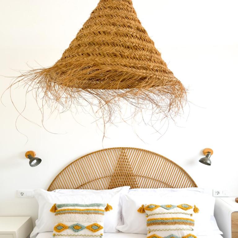 Elcano by Best Holidays Fuerteventura - Appartamento con 2 Camere da Letto - 4