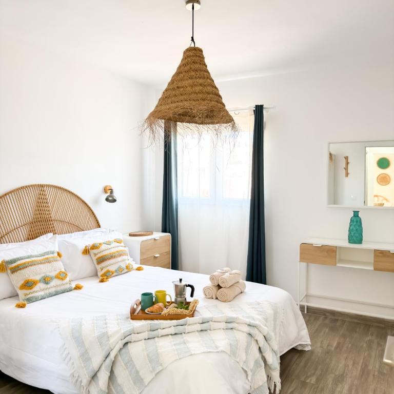 Elcano by Best Holidays Fuerteventura - Appartamento con 2 Camere da Letto - 1