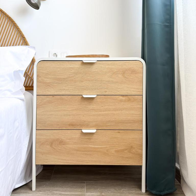 Elcano by Best Holidays Fuerteventura - Appartamento con 2 Camere da Letto - 12