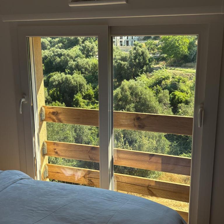 Guest House au Coeur de Nice - Apartment mit 2 Schlafzimmern und Bergblick - 2