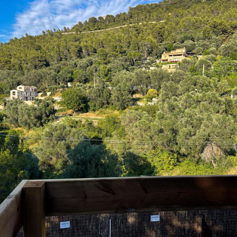 Guest House au Coeur de Nice - Superior Apartment mit 1 Schlafzimmer und Balkon - 3