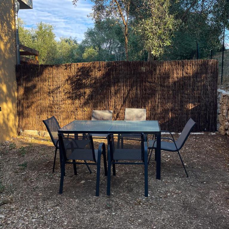 Guest House au Coeur de Nice - Superior Apartment mit 1 Schlafzimmer und Balkon - 4