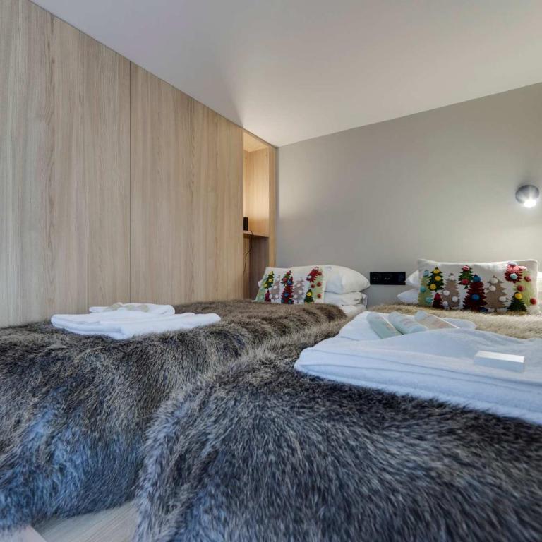 Solaise 203 by One of A Kind Travel - Apartment - 6