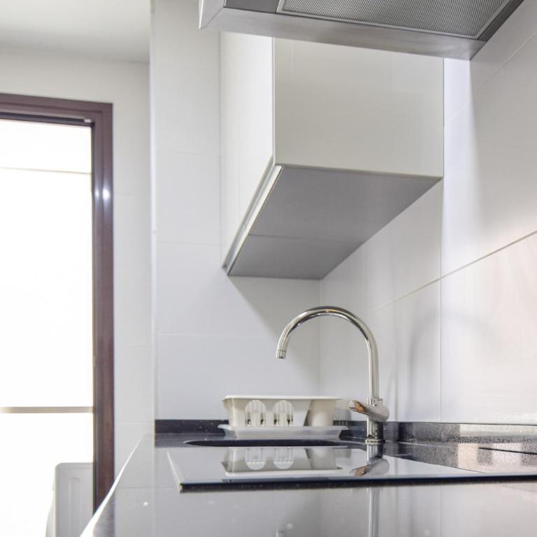 LetPlanet Louis Pasteur - Apartment mit 3 Schlafzimmern - 3
