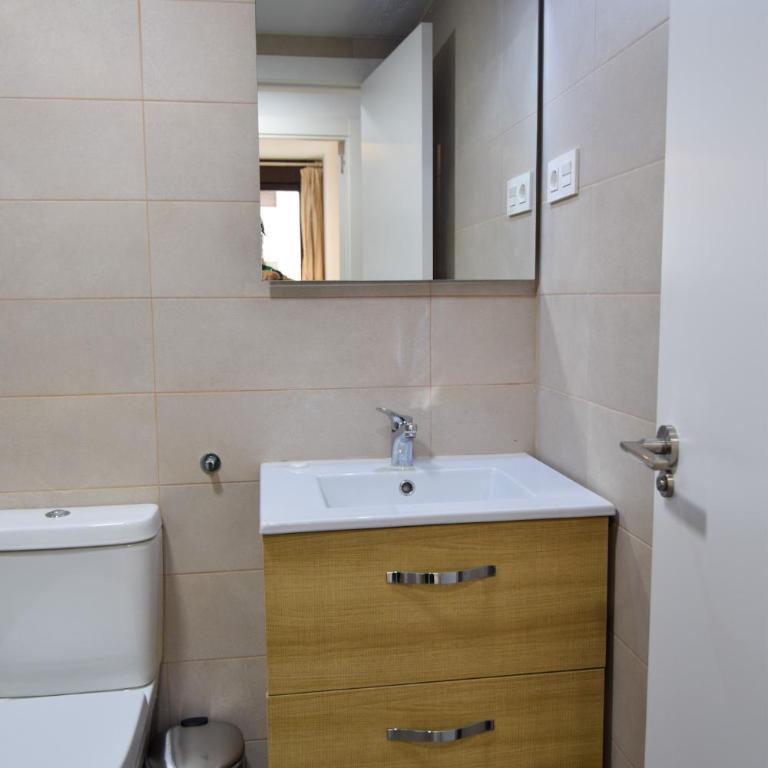 LetPlanet Louis Pasteur - Apartment mit 3 Schlafzimmern - 26