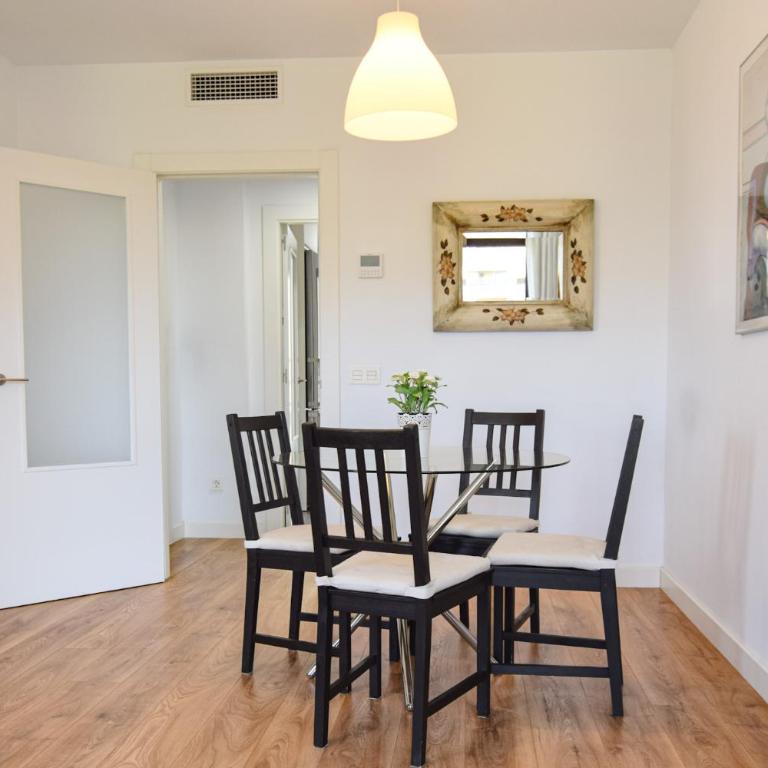 LetPlanet Louis Pasteur - Apartment mit 3 Schlafzimmern - 10