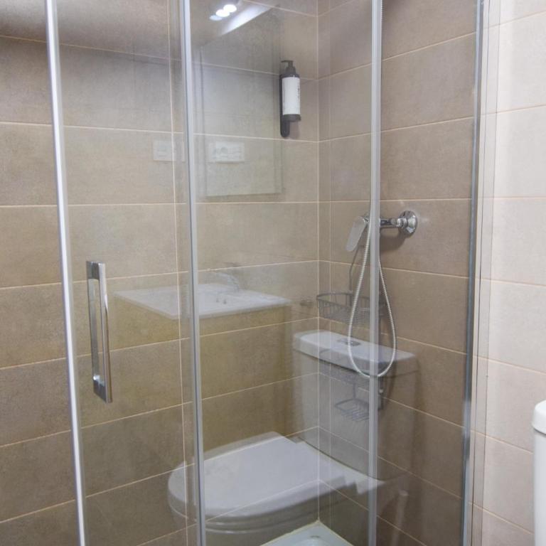 LetPlanet Louis Pasteur - Apartment mit 3 Schlafzimmern - 21