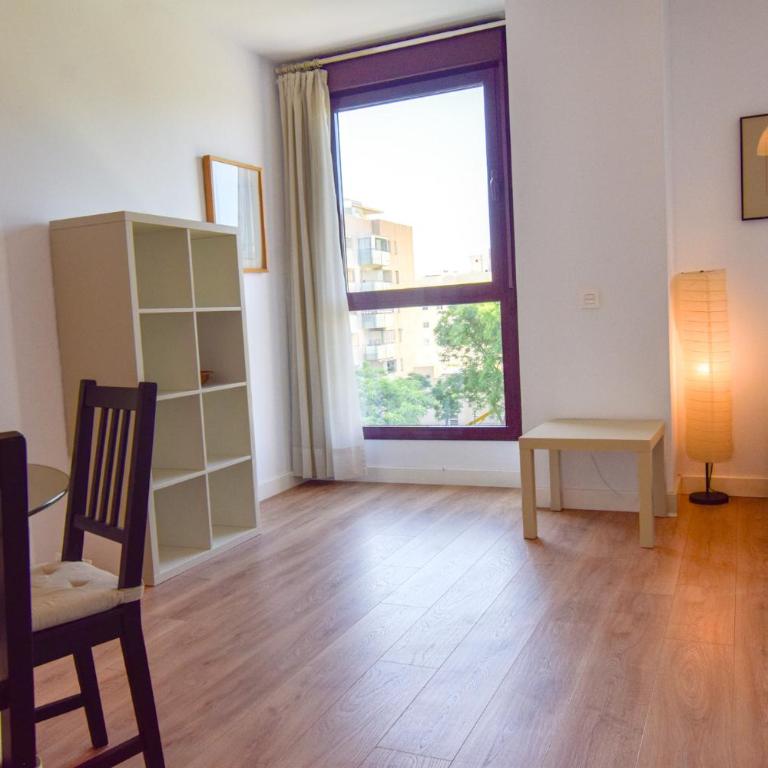 LetPlanet Louis Pasteur - Apartment mit 3 Schlafzimmern - 45